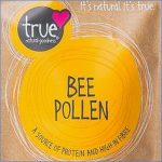 Bee Pollen 200 grams