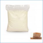 Desiccated Coconut (organic) 500g
