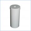 Replacement Gravity Water Filter Flouride