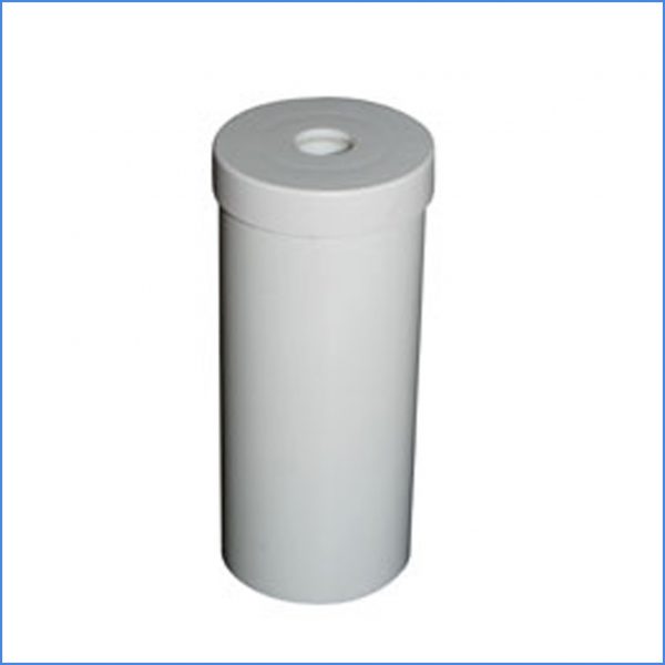 Replacement Gravity Water Filter Flouride