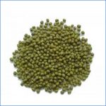 Mung Beans