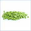 Pea Greens Organic 500g