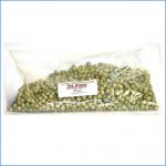 Pea Greens Organic 1kg