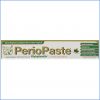 PerioPaste Toothpaste Organic