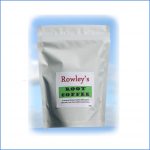 Rowleys Root Coffee Alternative