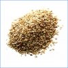 Sesame Seed Organic 200g