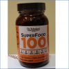 Superfood 100 small