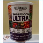 Superfood Ultra
