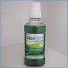 Aloe Dent Aloe Vera Mouthwash