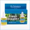 Dr Schulzes Fresh Breath x 5