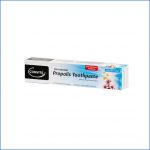 Propolis Toothpaste Certified Natural