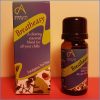 Breatheasy Aromatherapy Blend