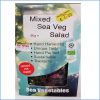 Mixed Sea Veg Salad