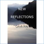 New Reflections by Gabrielle Kirby