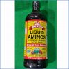 Bragg Liquid Aminos