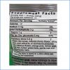 Echinacea Zinc Herbalozenges ingredients
