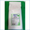 Organic Wholegrain Spelt Flour Hildegard Health