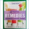 Remedies for Stress and Adrenal Fatigue