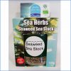 Seaweed Sea Stock
