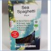 Sea Spaghetti 50g