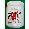 Spirulina Organic Synergy 500g