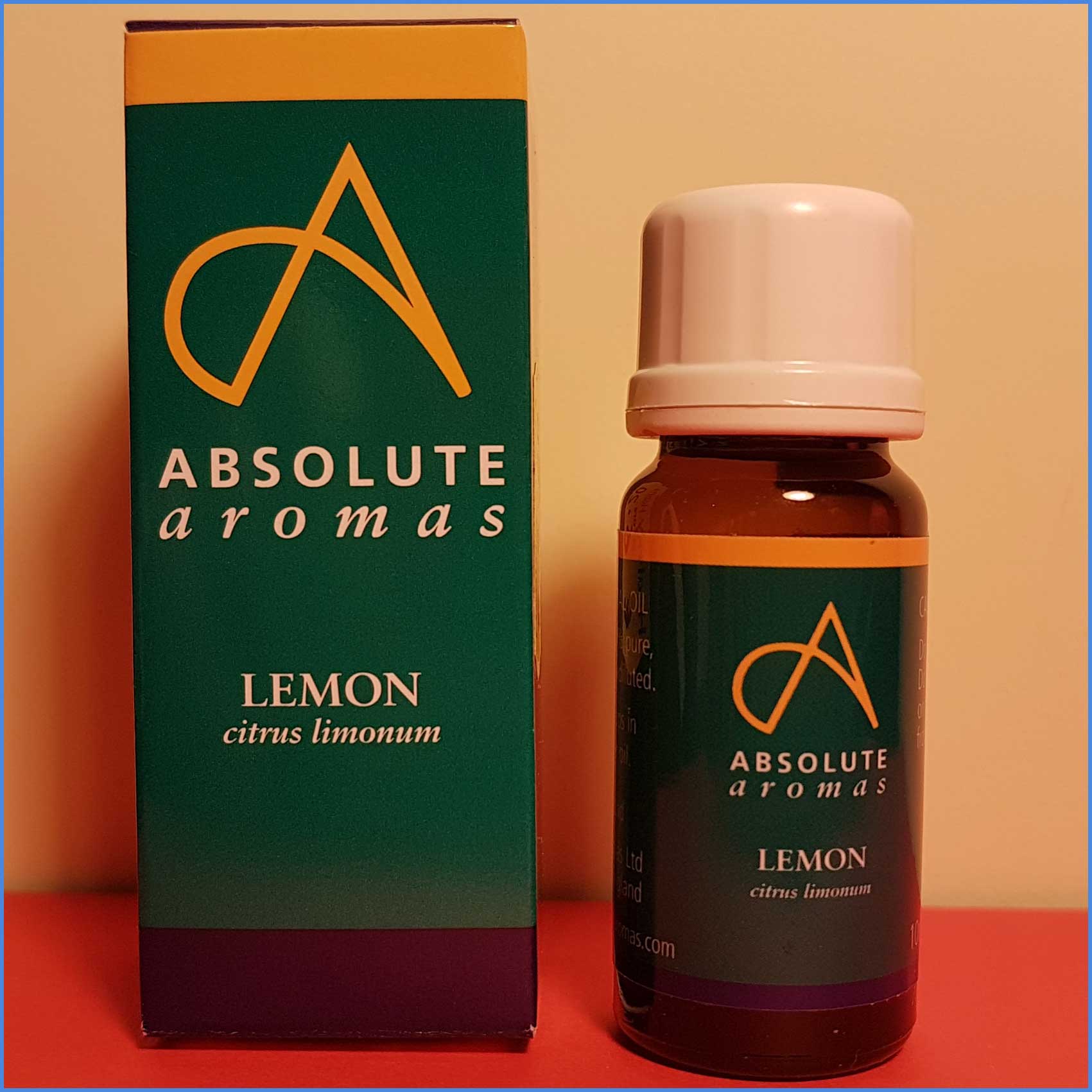 lemon-essential-oil-10ml-healthy-habits-online-health