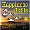 Happiness Skills Audio 3CDs