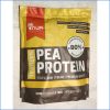 Pea Protein 1kg Nua Natural