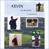 Kevin My Memories