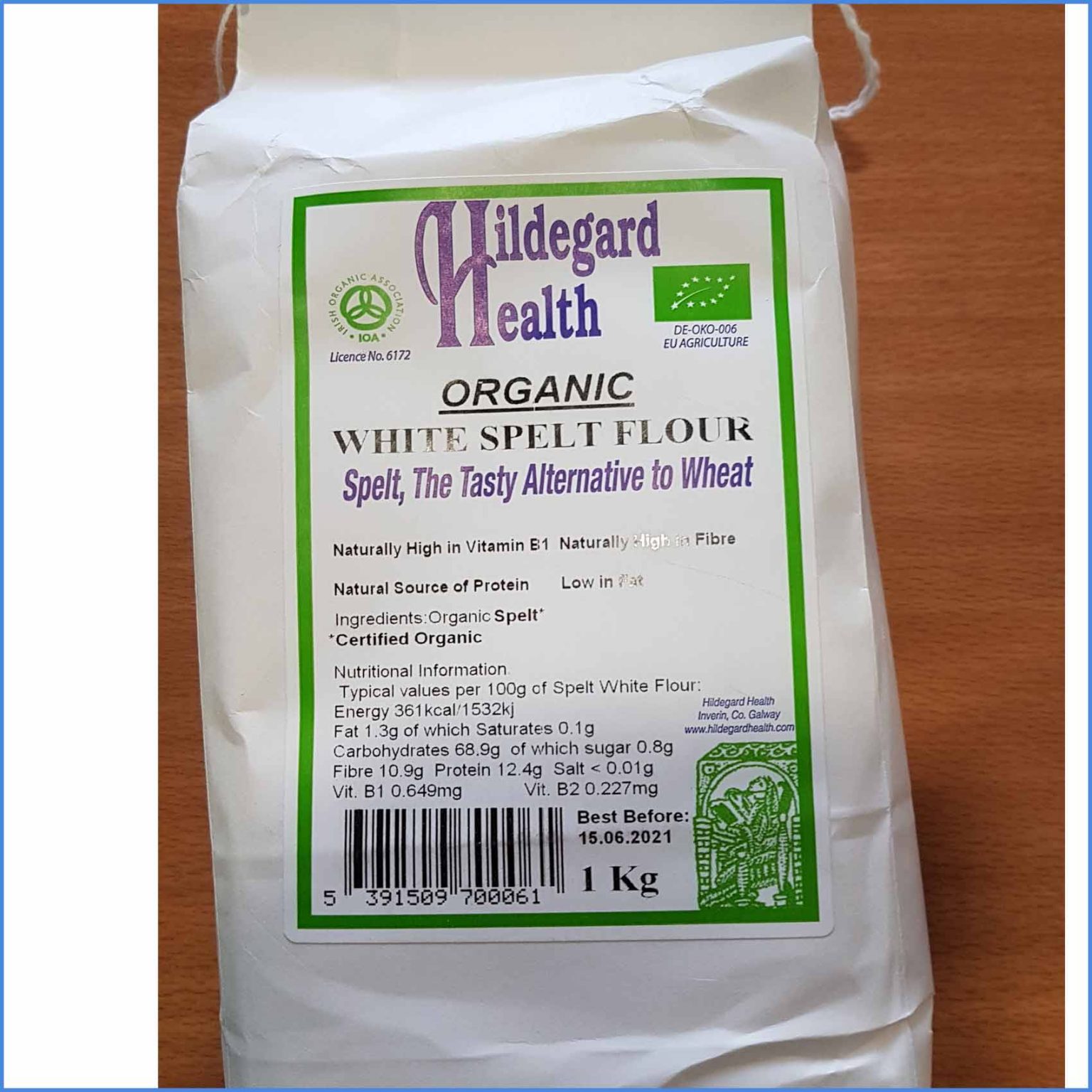 organic-white-spelt-flour-1kg-hildegard-health-healthy-habits