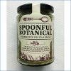 Spoonful Botanical Fermented