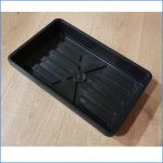 Sprouting Tray