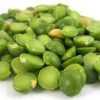 Split green peas organic 500g
