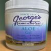 Georges-Aloe-Gel