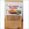 Coriander Powder 200g