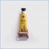 Hand cream 30ml lemongrass