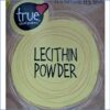 Lecithin-200g