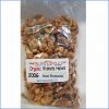 Walnuts Organic 200g