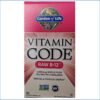 B12-Raw-Vitamin-Code