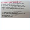 B12-Raw-instructions