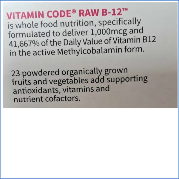 B12-Raw-instructions