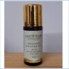 Castor-oil-Roller