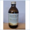 Castor oil organic raw